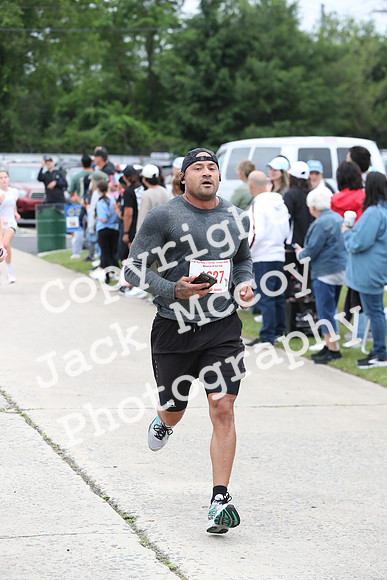 Finish_0112