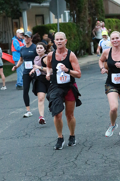 Finish_0662