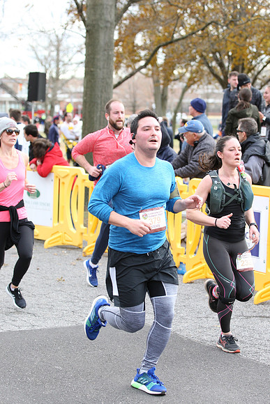 5MileFinish_1545