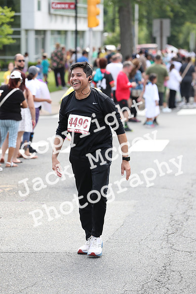 Finish_0789