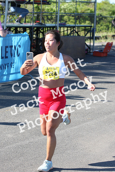 Finish5k_0424