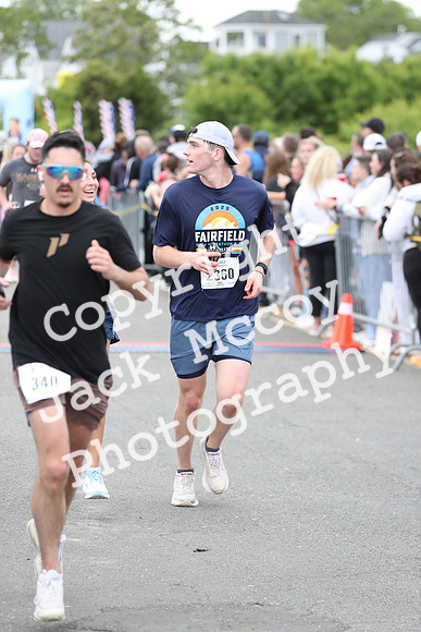 FinishHalf_1721