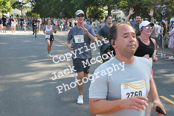 Finish_0970