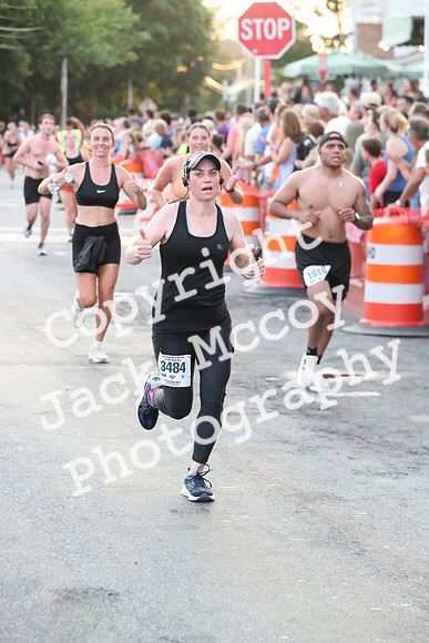 Finish_2247