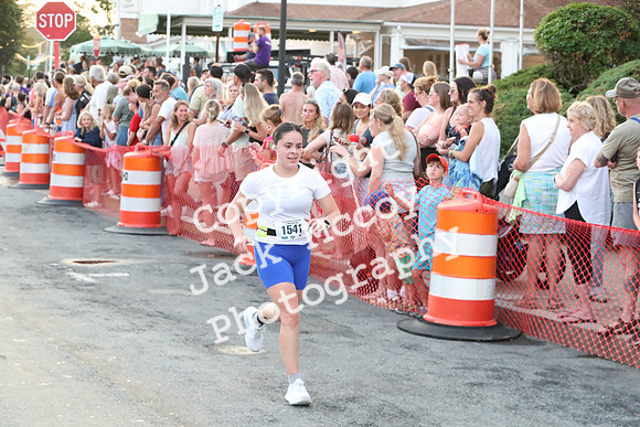 Finish_2274