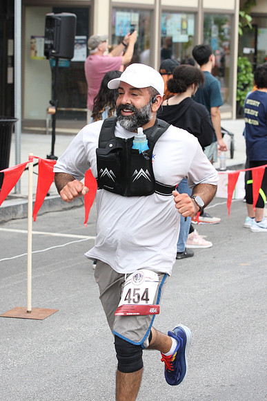Finish_0326