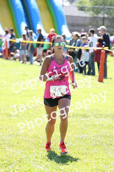 Finish_0099