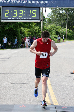 RunFinish_0052