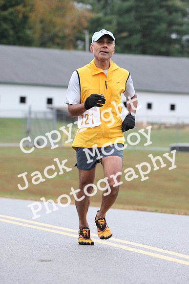 FinishHalf_0132