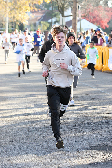 FinishFunRun_0206