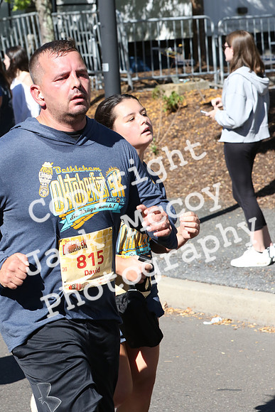 Finish_0829
