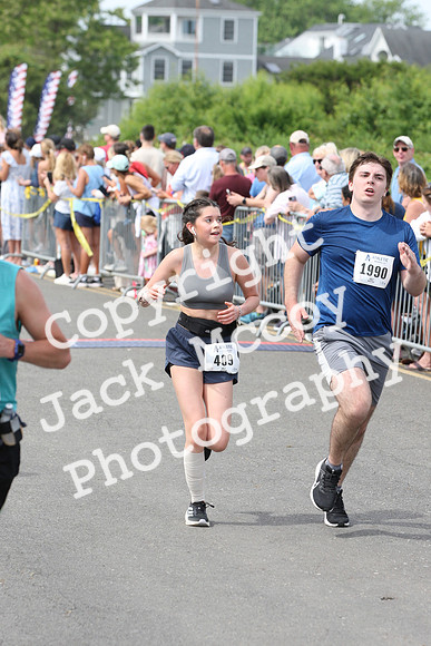 FinishHalf_1159