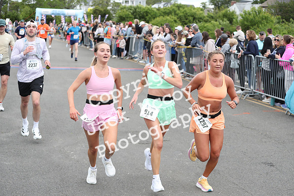 FinishHalf_0894