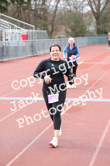 FinishHalf_0763