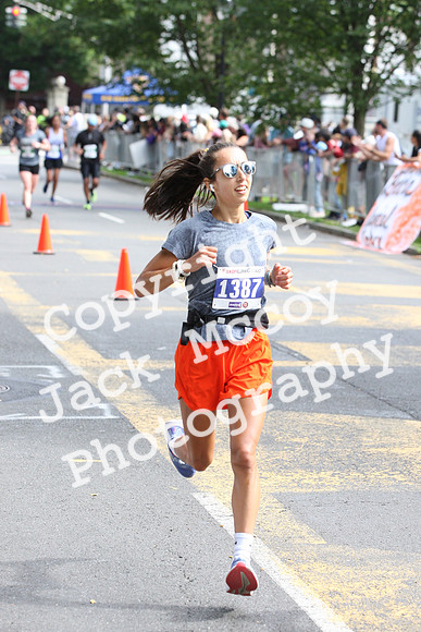 Finish20kHalf_0492