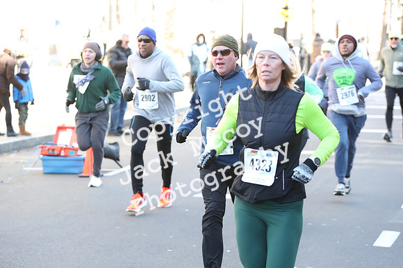 Finish_0574