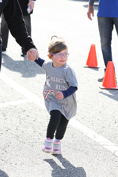 KidsFunRun_0063