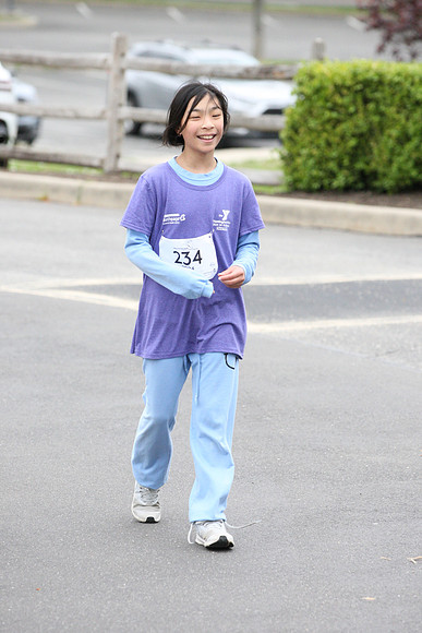 Finish_0232