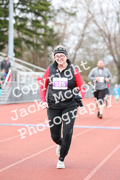 Finish5k_0431