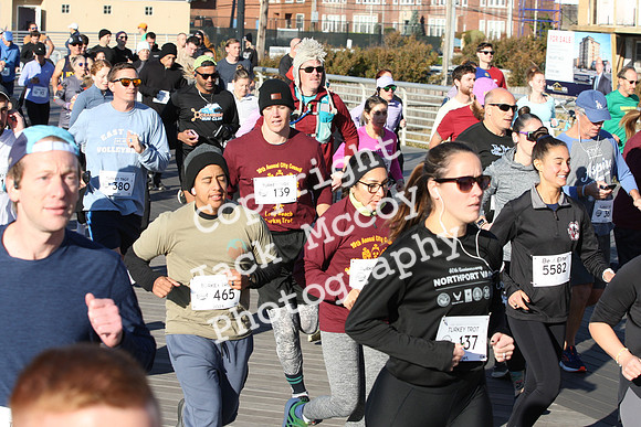 Start10k_0040