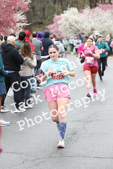 Finish_0753