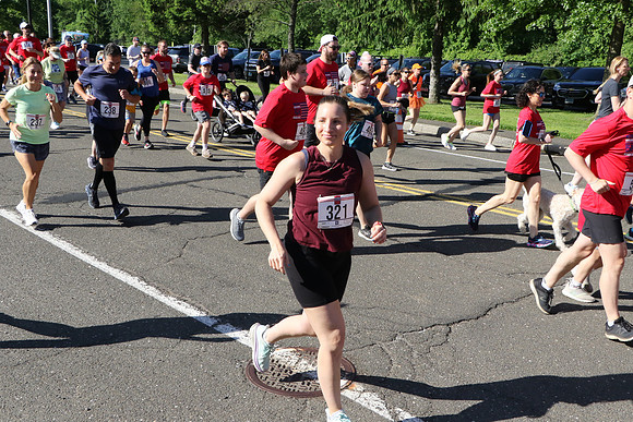 Start5k_0069