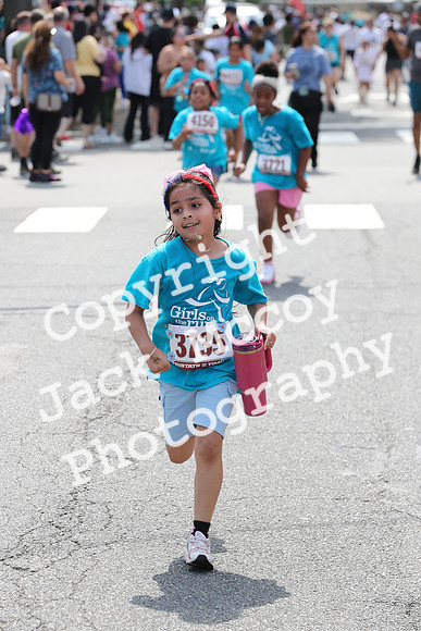 Finish_0600