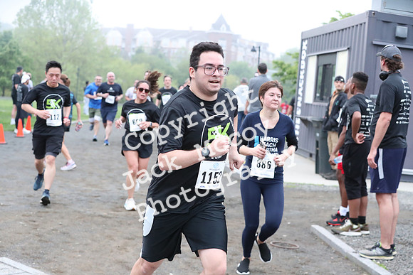 Finish_0497
