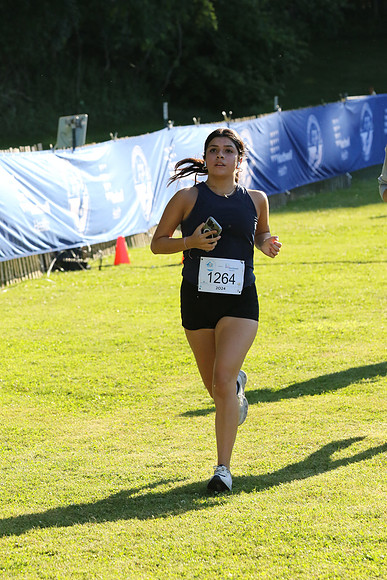 Finish_0339