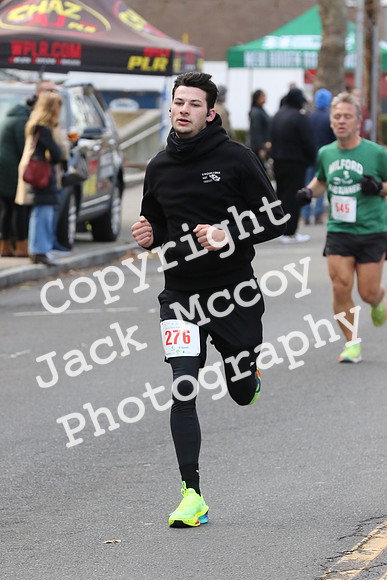 Finish_0053