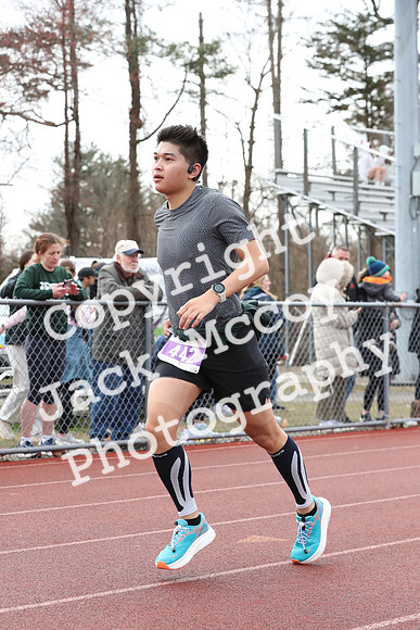 FinishHalf_0521