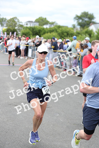 FinishHalf_0381