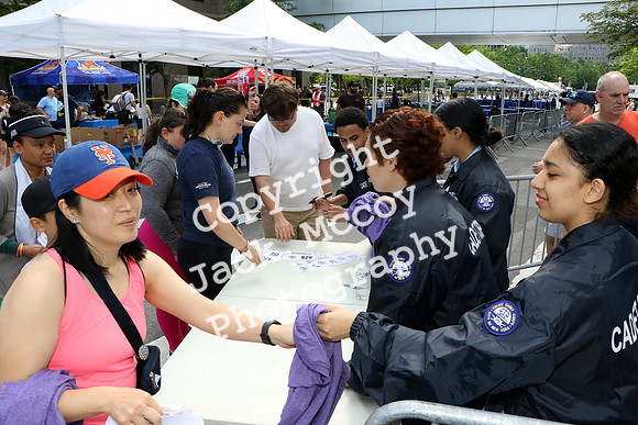 Candids_0006