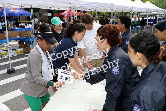 Candids_0007