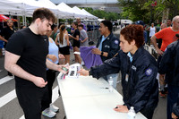 Candids_0011