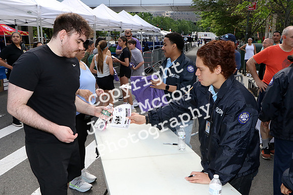 Candids_0011