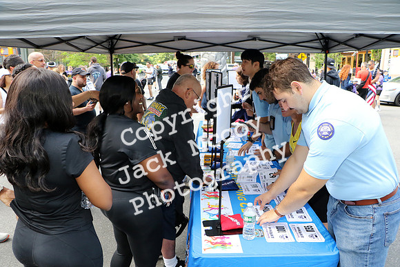 Candids_0015