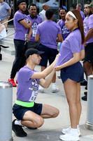 Candids_0013