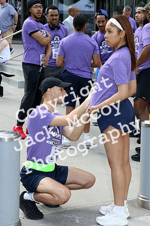 Candids_0013