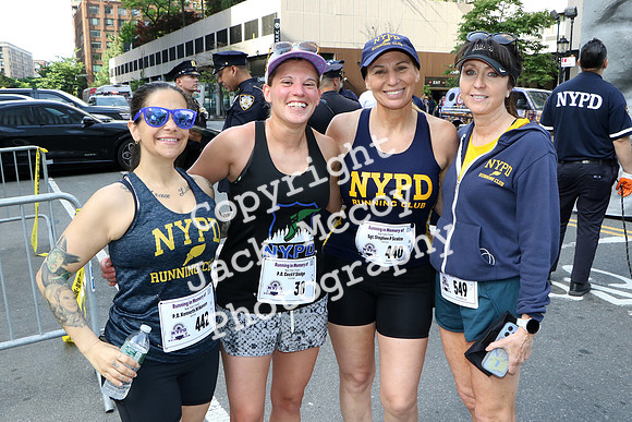 Candids_0016