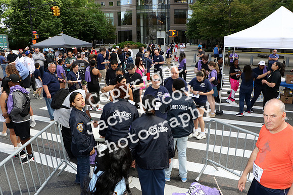 Candids_0014