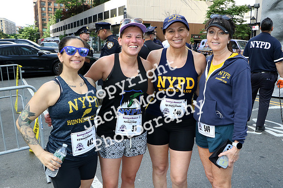 Candids_0017