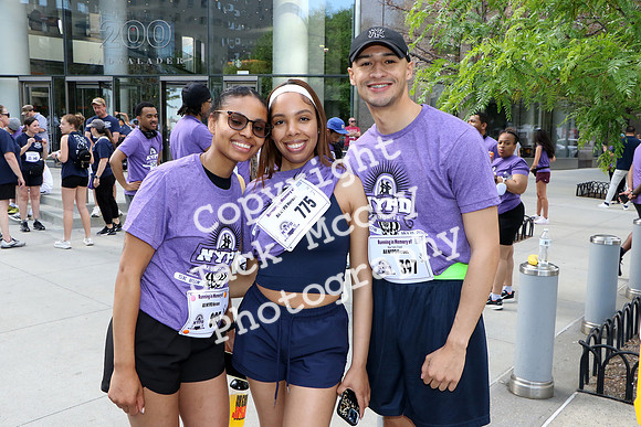 Candids_0018