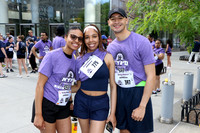 Candids_0019