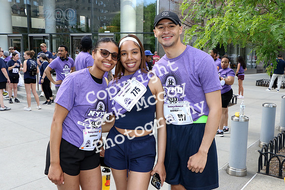 Candids_0019