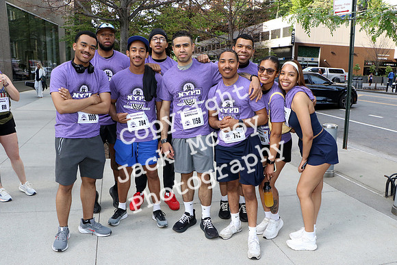 Candids_0021