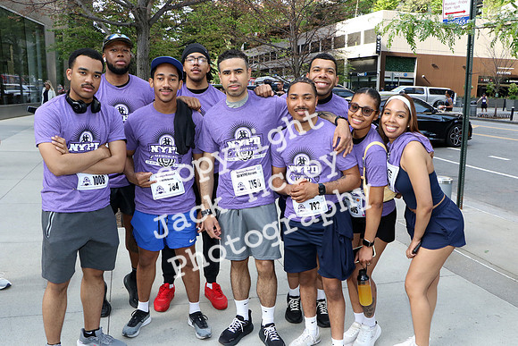 Candids_0020