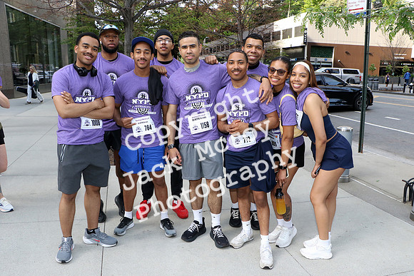 Candids_0022