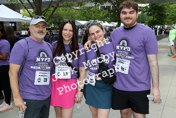 Candids_0025