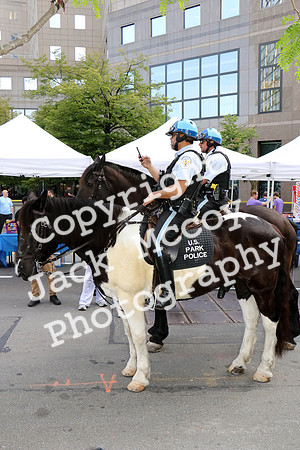 Candids_0027